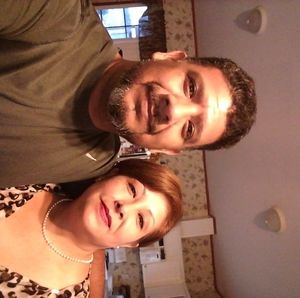 Meet your Posher, Claudia